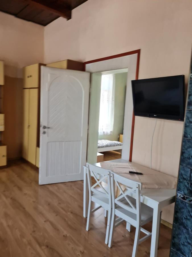 Studio Regionalne 7 Apartamento Zakopane Exterior foto